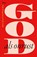 God als onrust, Erik Borgman ; Erik Galle - Paperback - 9789085287896