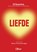 De kleine goedheid. Liefde, Alfons Vansteenwegen - Paperback - 9789085287919