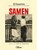 De kleine goedheid. Samen, Andreas Vanpoucke - Paperback - 9789085287926