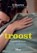 De kleine goedheid: Troost, Kris Gelaude - Paperback - 9789085287933