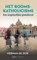 Het rooms-katholicisme een ongelooflijke godsdienst, Herman de Dijn - Paperback - 9789085288190