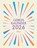 Gebedskalender 2026, Otheo - Paperback - 9789085288220