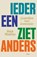 Iedereen ziet anders, Mick Matthys - Paperback - 9789085288381