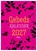 Gebedskalender 2027, Erik Galle - Paperback - 9789085288442