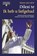 Dilexi te. Ik heb u liefgehad, Paus Leo XIV - Paperback - 9789085288565