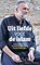 Uit liefde voor de islam, Paolo Dall'Oglio ; Eglantine Gabaix-Hiale - Paperback - 9789085288718