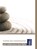 Code de conduite, BISSCHOPPEN VAN BELGIE - Paperback - 9789085288886