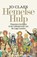 Hemelse Hulp, Jo Claes - Gebonden - 9789085289074