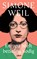 Europa heeft bezieling nodig, Simone Weil - Paperback - 9789085289081