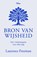 Bron van Wijsheid, Laurence Freeman - Paperback - 9789085289142