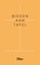 Bidden aan tafel, niet bekend - Paperback - 9789085289166