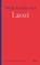 Maak kennis met Laozi, Jan De Meyer - Paperback - 9789085289197