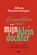 Gesprekken met mijn kleindochter, Alfons Vansteenwegen - Paperback - 9789085289234
