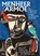 Menheer Armoe, Kevin Absillis - Gebonden - 9789085289401