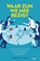 Waar zijn we mee bezig?, Hans Bevers - Paperback - 9789085289425