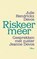 Riskeer meer, Julie Hendrickx Devos - Paperback - 9789085289449