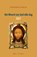 Het Woord van God elke dag 2027, Vincenzo Paglia - Paperback - 9789085289562