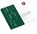 Evolutietheorie, HARING, B. - AVM - 9789085300069