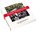 Tweede Wereldoorlog, ROSSEM, M. van - AVM - 9789085300359