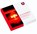 De Atoombom, ROSSEM, M. van - AVM - 9789085300373