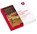 Het klassieke Rome, LOKIN, Jan - AVM - 9789085301011