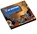 De Opstand, PETERS, A. - AVM - 9789085304005