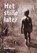 Het stille later, NIESTEN, Wim - Paperback - 9789085399049