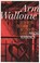 Arm Wallonië-POD, Pascal Verbeken - Paperback - 9789085420729