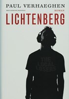 Lichtenberg | P. Verhaeghen | 