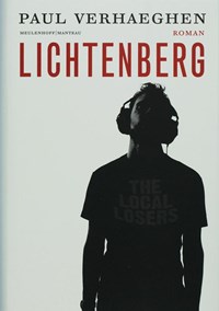Lichtenberg | P. Verhaeghen | 