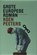 Grote Europese Roman, Koen Peeters - Gebonden - 9789085420989