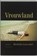 Vrouwland POD, Rachida Lamrabet - Paperback - 9789085421528