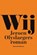 Wij-POD, Jeroen Olyslaegers - Paperback - 9789085422068