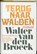Terug naar Walden, Walter van den Broeck - Gebonden - 9789085422136