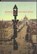 Antwerpen, Inge Bertels ; Bert De Munck ; Herman Van Goethem - Paperback - 9789085423140