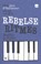 Rebelse ritmes, Matthijs de Ridder - Gebonden - 9789085423157