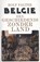 België, FALTER, Rolf - Paperback - 9789085423447