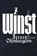Winst, Jeroen Olyslaegers - Gebonden - 9789085423690