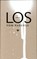 Los, Tom Naegels - Paperback - 9789085423737