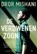 De verdwenen zoon, Dror Mishani - Paperback - 9789085423775