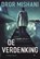 De verdenking, Dror Mishani - Paperback - 9789085423782