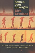 Samen voor ons eigen | Dirk Draulans | 