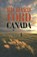 Canada, Richard Ford - Paperback - 9789085423843