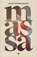 Massa, Joost Vandecasteele - Paperback - 9789085423973