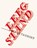 Leegstand, Jan Vanriet - Paperback - 9789085424161