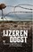 IJzeren oogst, Korneel De Rynck - Paperback - 9789085424277