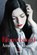 Blauwbaard, Amelie Nothomb - Gebonden - 9789085424482
