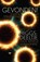Gevonden!, Steven Stroeykens - Paperback - 9789085424697