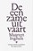 De eenzame uitvaart, Maarten Inghels - Paperback - 9789085425311