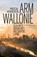 Arm Wallonie, Pascal Verbeken - Paperback - 9789085425557